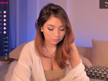 webcam girl iminako image #3840456