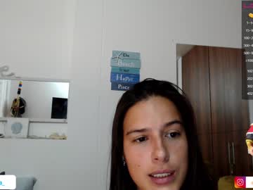 webcam girl ohanna_ image #3836656