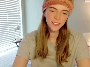 webcam girl rose77782 image #9207308