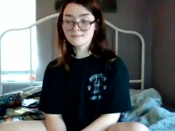 webcam girl soursou image #5653639