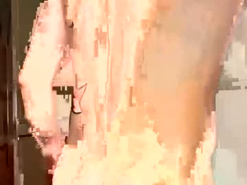 webcam man iblamedevan image #7135699