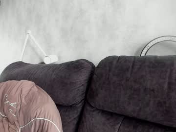 webcam girl tia__moon image #2749869