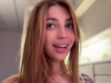 webcam girl cuteelsa_ image #7912311