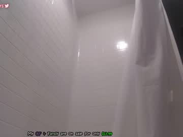 webcam girl evelynpiers image #5942307