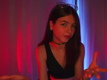 webcam girl hannasthesia image #3772066
