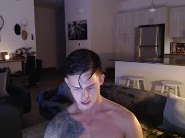 webcam man just_jayyyyy image #6301906