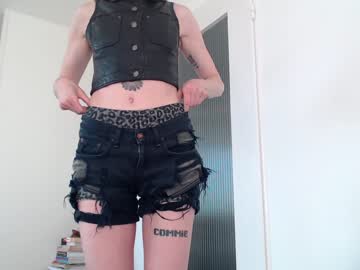 webcam girl kosherpussy image #1941069