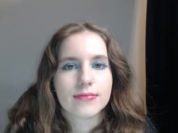 webcam girl mija_mari image #3152444
