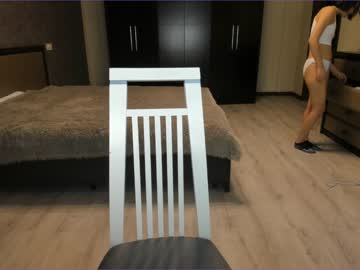 webcam girl aina_kun image #3158211