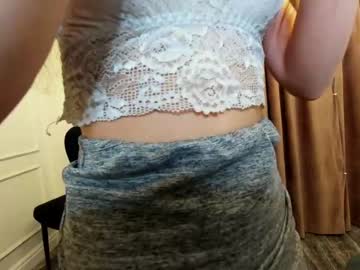 webcam girl ehotlovea image #851960