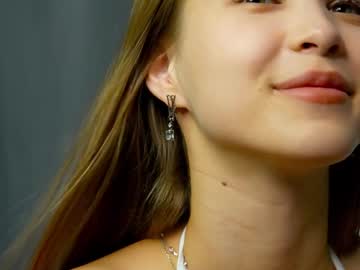 webcam girl yeepshyy image #7246099