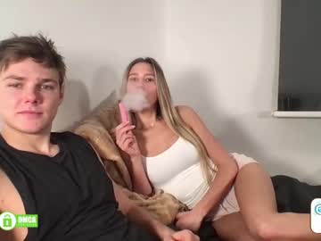 webcam couple coupleday777 image #686156