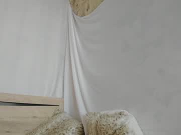webcam girl crystalnut image #6295786