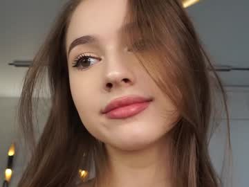 webcam girl hecola image #8049273