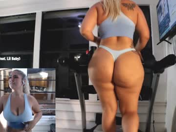 webcam girl milavalentinax image #1950551