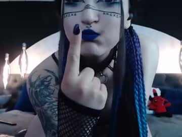 webcam girl charlotte_germanotta_ image #5616241