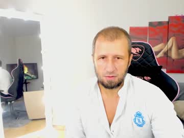 webcam girl grey_n_agata image #2950616