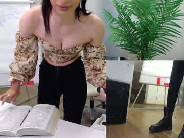 webcam girl babesgowild image #4460301