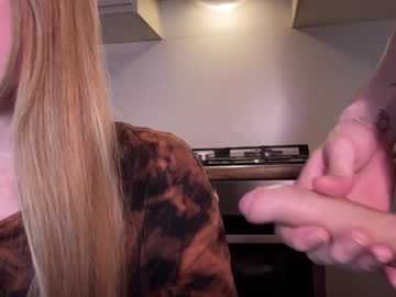 webcam couple babyytonight image #7487109