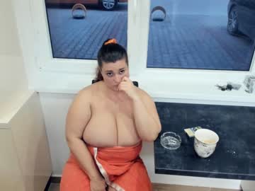 webcam girl claraboobies image #6297008