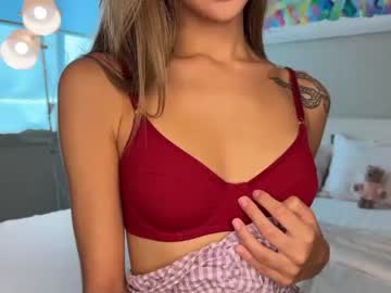 webcam girl cuteelsa_ image #6330213
