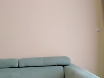 webcam girl elaanna image #6869087