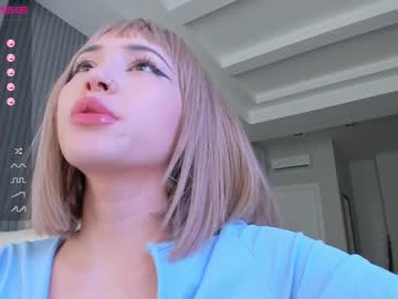 webcam girl hee_jin image #2419183