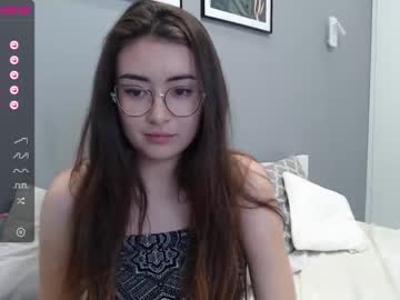 webcam girl mato_sakura image #2083538