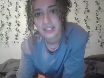 webcam girl texastati image #5160234
