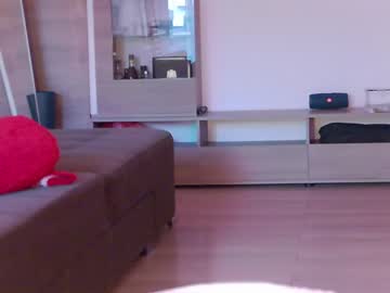 webcam girl antonia_shine image #5192418