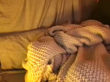 webcam girl baby_gorl image #3628403
