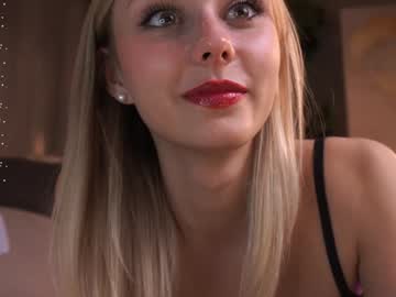 webcam girl darlinechapel image #8405916