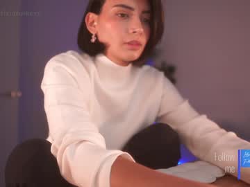 webcam girl letiziafulkers1 image #7990980