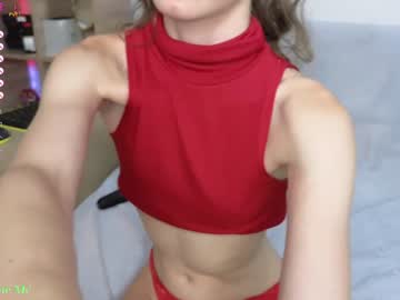 webcam girl lolliruth image #7765389