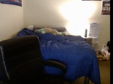 webcam man sniperrkb image #608612