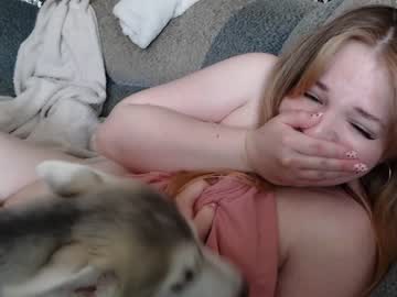 webcam couple your_madhurricane image #1736825