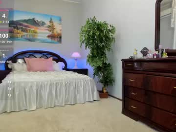 webcam girl flower_nicole image #7882978