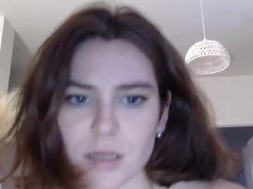 webcam girl summer_always image #8378404