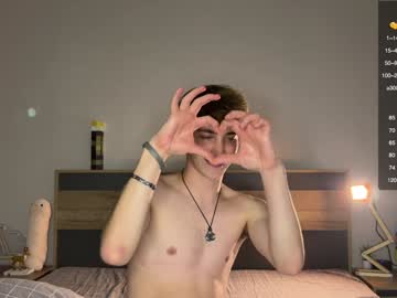 webcam man aronyou_win image #8066309