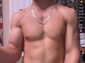 webcam man bigcocktween4u image #5216802