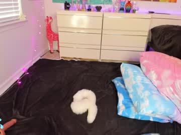 webcam girl daphnemadison image #4743292