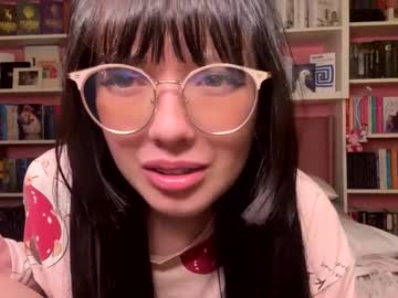 webcam girl maru_chan_ image #8663681