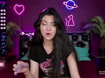 webcam girl tiffany_whootson image #2241412