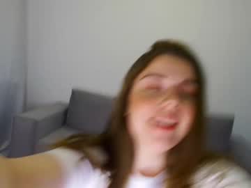 webcam girl tutti_frutti_ image #2678269