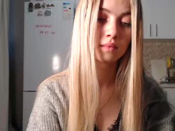 webcam girl brilliantvictoria image #869755