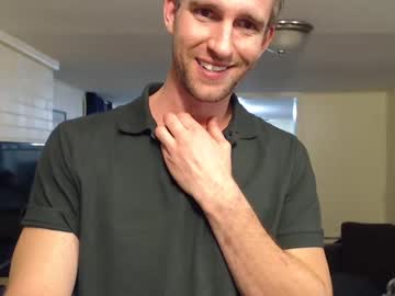webcam man bryancavallo image #994555