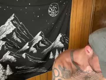 webcam man felonontetherstr8 image #4600484