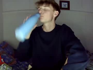 webcam man stoopidtwink image #358546