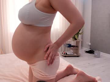 webcam girl yana_squrel_22 image #5577584