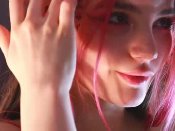 webcam girl pinkncrazy image #3437136